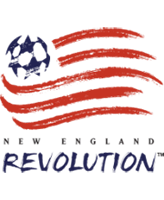 New England Revolution Camiseta | Camiseta New England Revolution replica 2021 2022